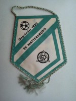 /album/mattersburg/sv-mattersburg-15-jpg/